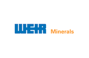 Weir Minerals & Hayward Gordon Expand in Latin America